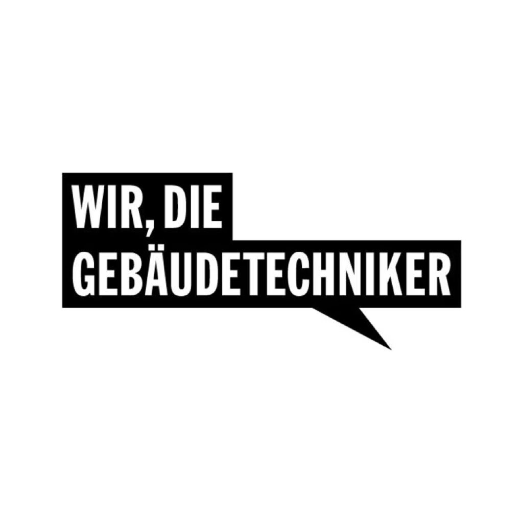 logo-gebauedetechniker
