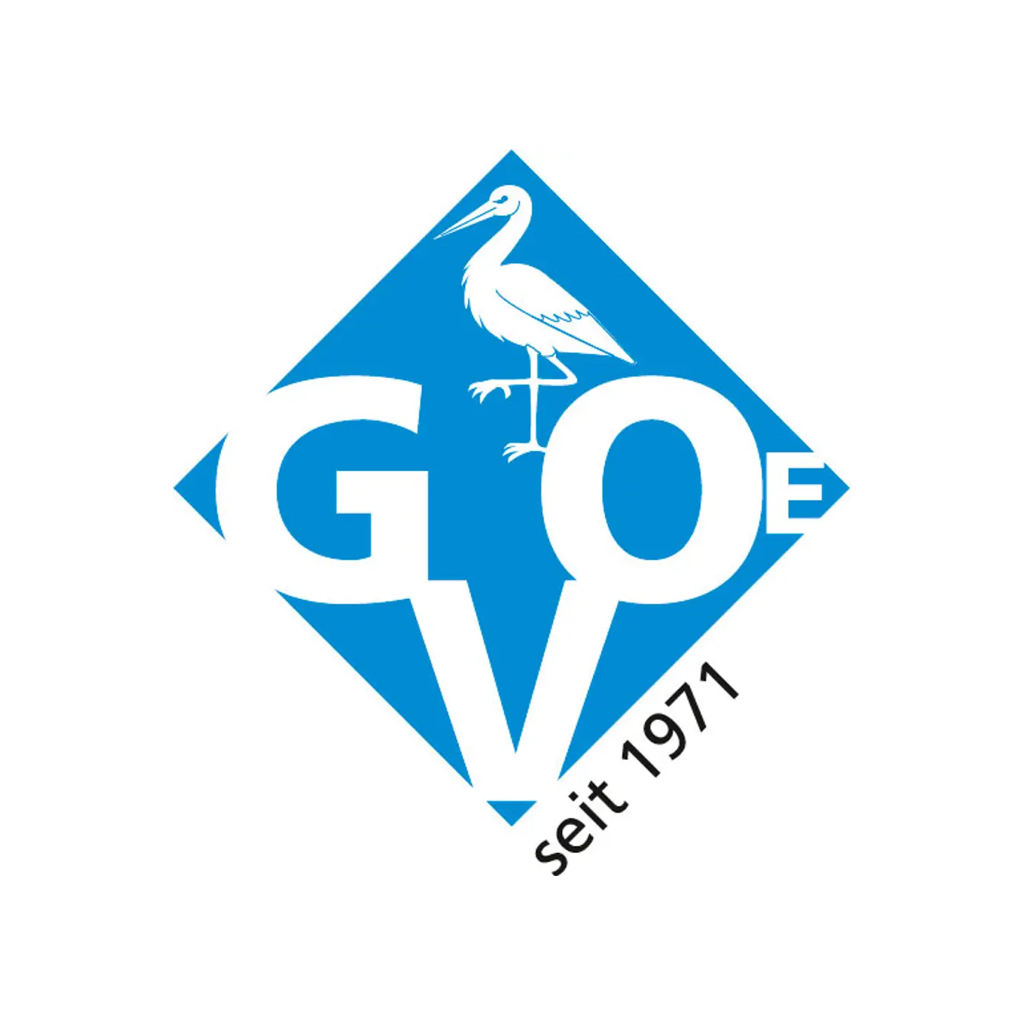 logo-gewerbebeverein-oetwil
