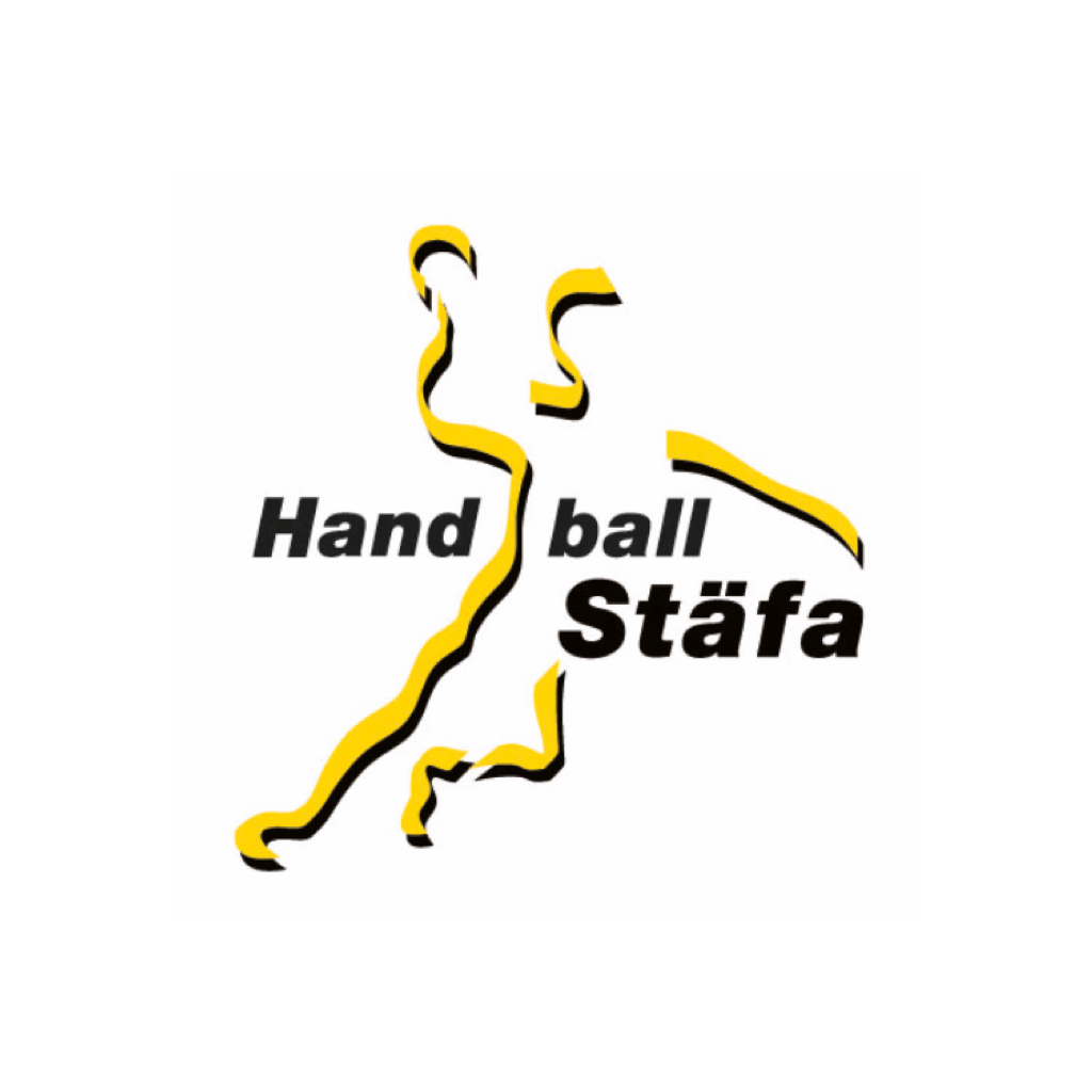 logo-handball-steafa