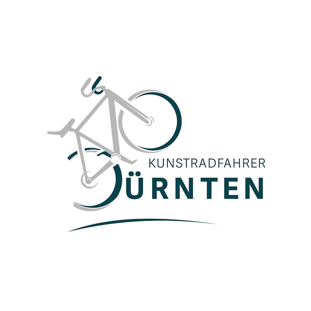 logo-kunstradfahrer-duernten