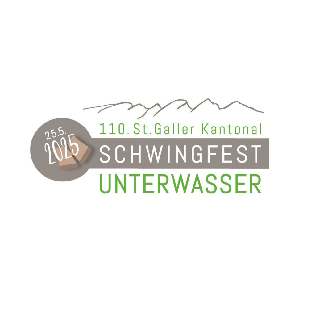 logo-schwingfest