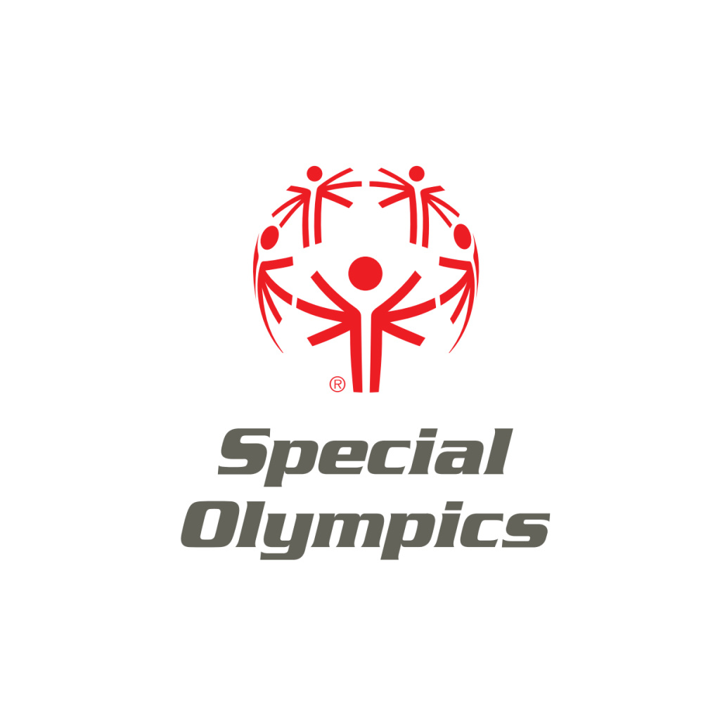 logo-special-olypics