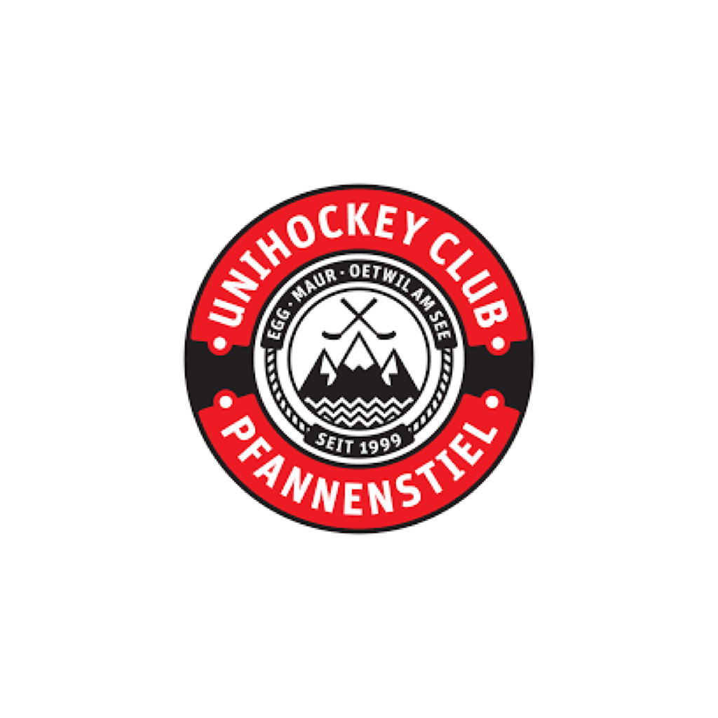 logo-unihockey-pfannenstiel